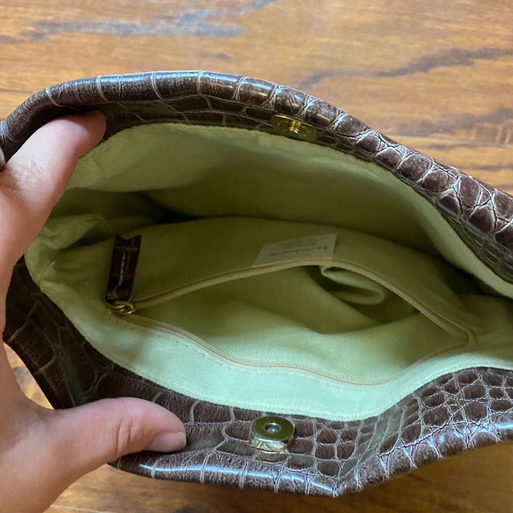 Purse - Picture 4 of 4